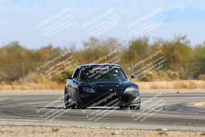 media/Mar-16-2025-Speed Ventures CVR (Sun) [[04681430d3]]/2-Orange Group/Session 2 Turn 2/